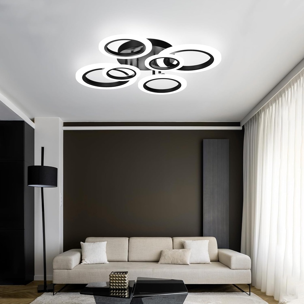 modern-led-ceiling-light-fixture-32-dimm-5.jpg