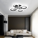 modern-led-ceiling-light-fixture-32-dimm-5.jpg