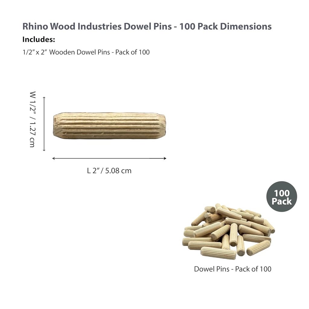 12-x-2---100-pack-wooden-dowel-pins---ki-2.jpg