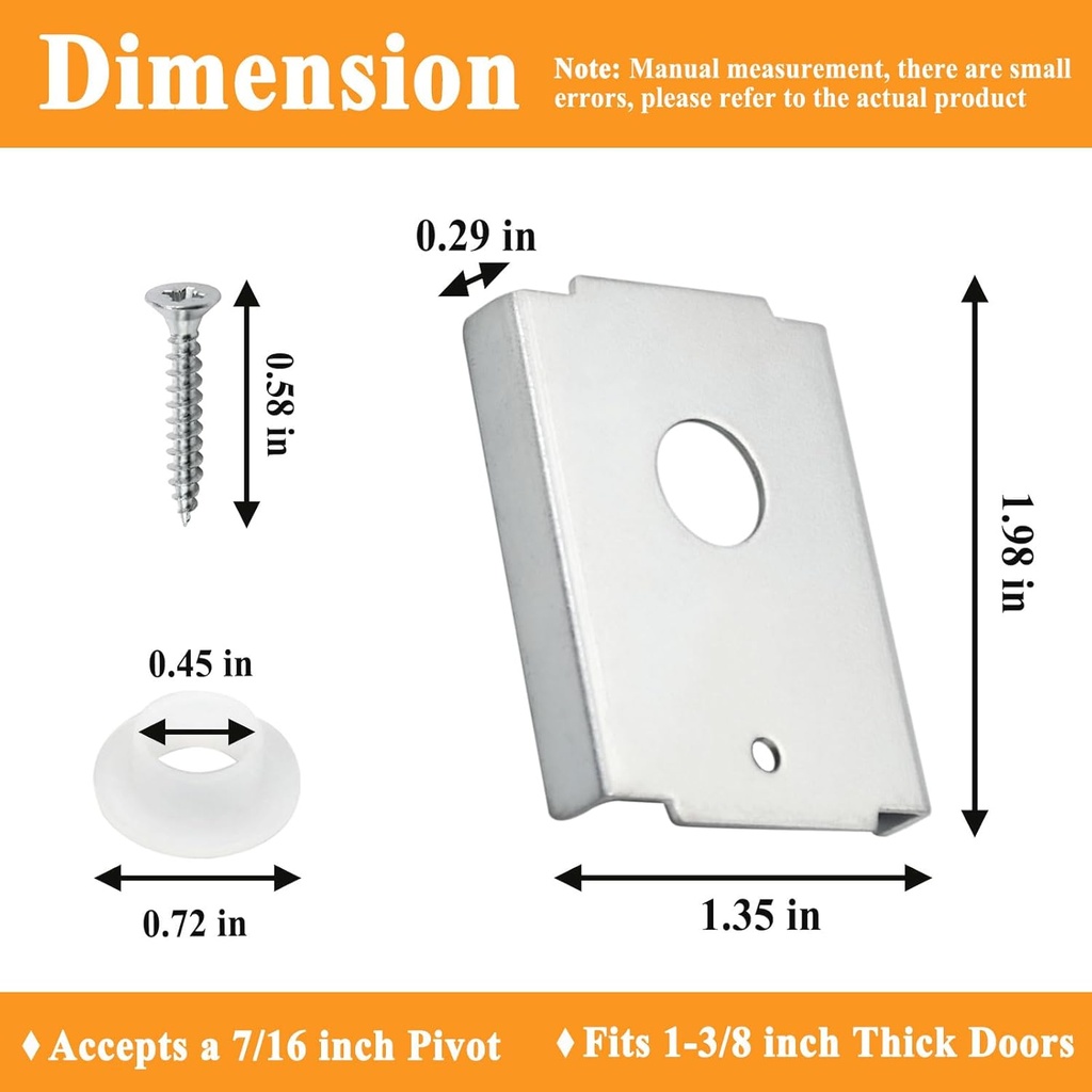 6pcs-n7192-bi-fold-door-repair-bracket-t-3.jpg
