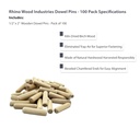 12-x-2---100-pack-wooden-dowel-pins---ki-3.jpg