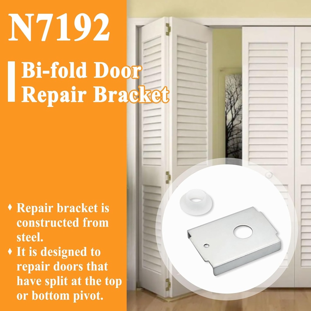 6pcs-n7192-bi-fold-door-repair-bracket-t-4.jpg