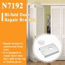 6pcs-n7192-bi-fold-door-repair-bracket-t-4.jpg
