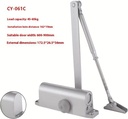 automatic-door-closer-hydraulic-door-clo-2.jpg