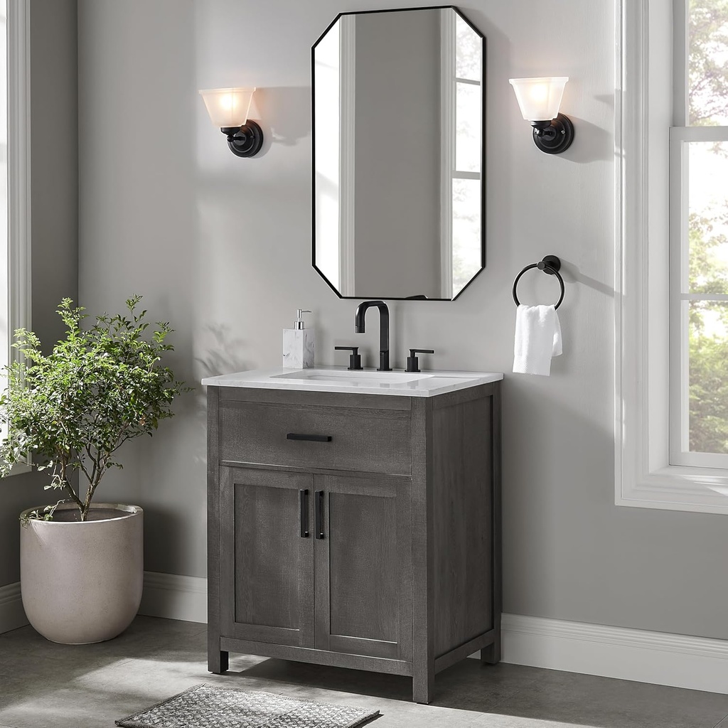 ella-grey-brown-wood-30-inch-single-bath-2.jpg