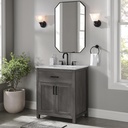 ella-grey-brown-wood-30-inch-single-bath-2.jpg