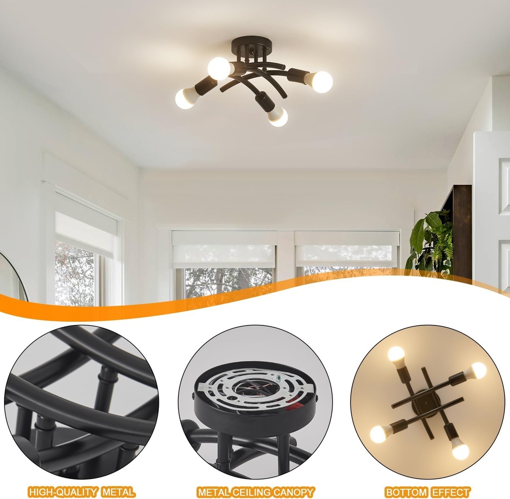 buxvrcs-semi-flush-mount-ceiling-light-f-2.jpg
