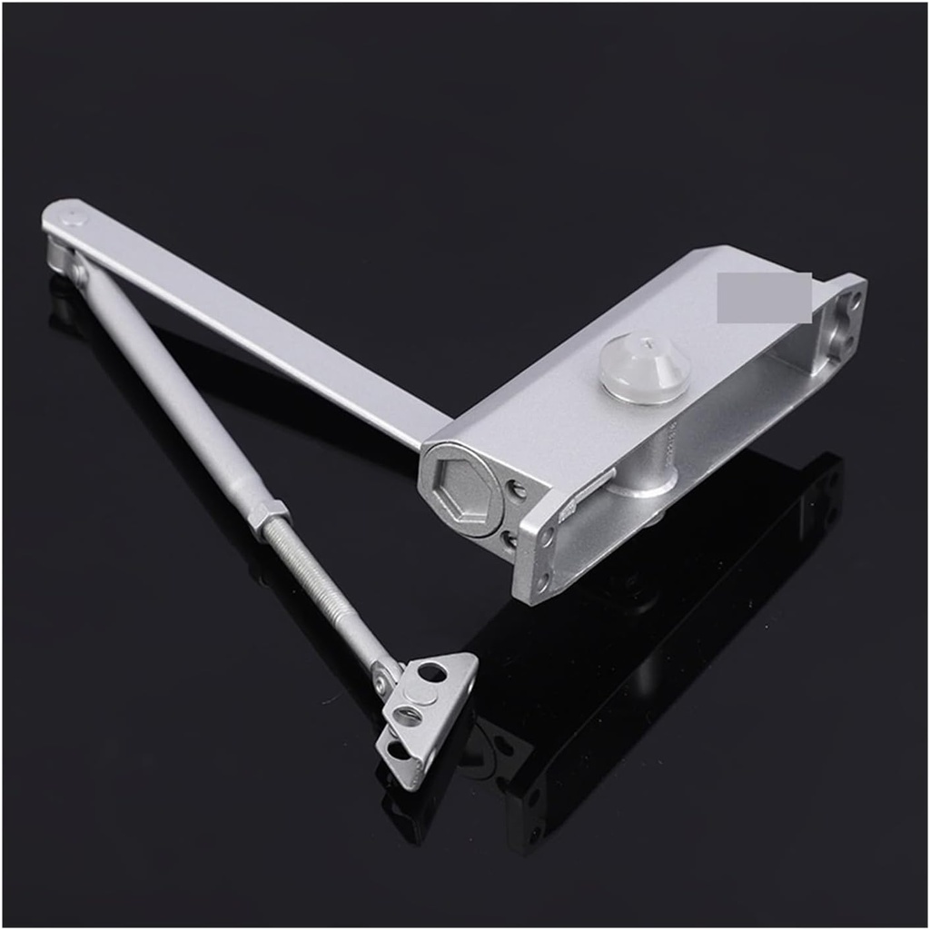 automatic-door-closer-hydraulic-door-clo-4.jpg
