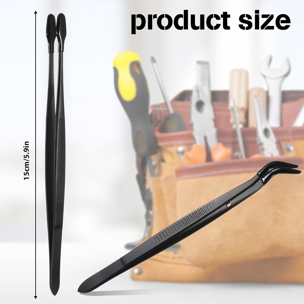 rubber-tipped-tweezers-2-pcs-silicone-co-2.jpg