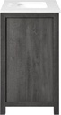 ella-grey-brown-wood-30-inch-single-bath-4.jpg