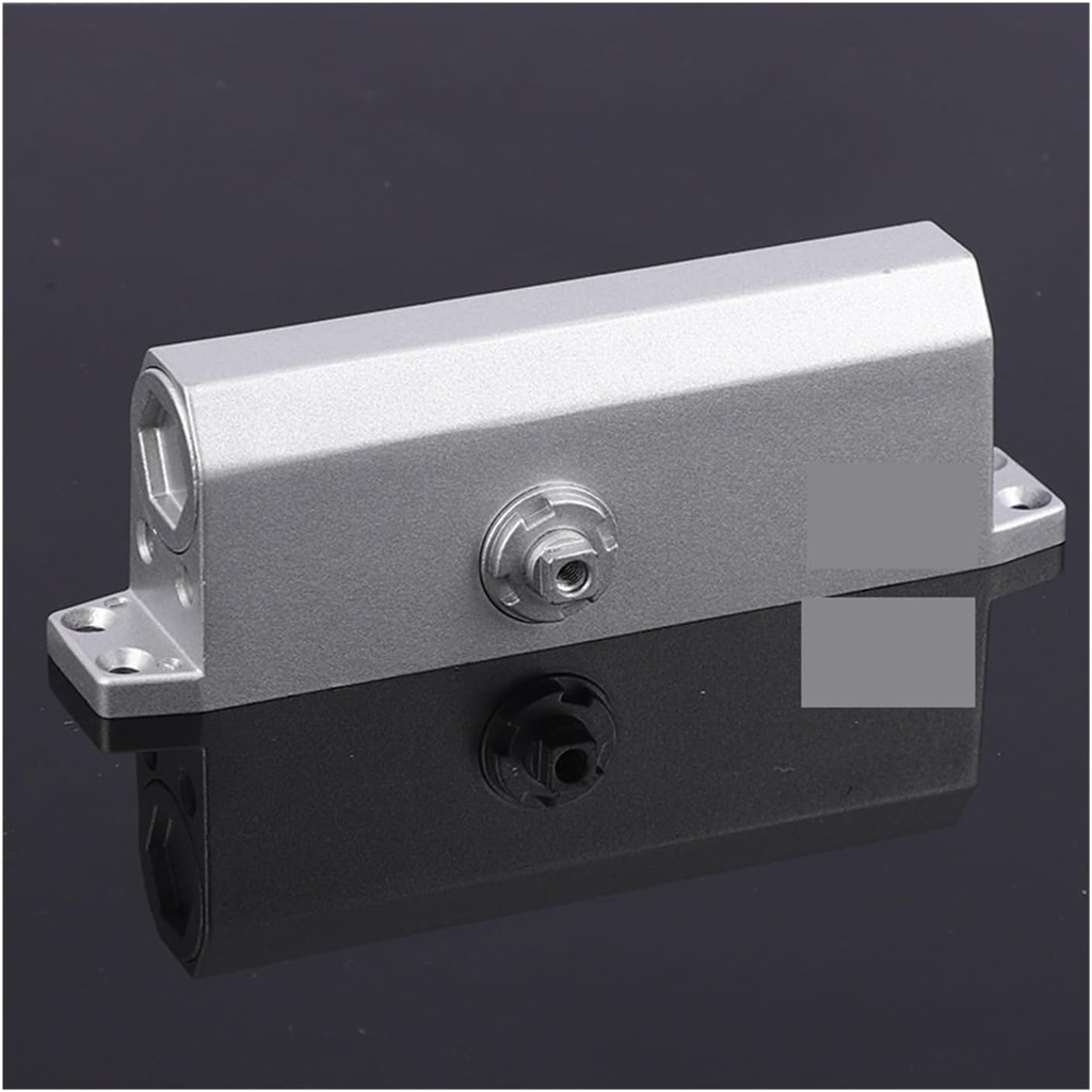 automatic-door-closer-hydraulic-door-clo-5.jpg