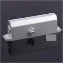 automatic-door-closer-hydraulic-door-clo-5.jpg
