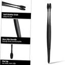 rubber-tipped-tweezers-2-pcs-silicone-co-3.jpg