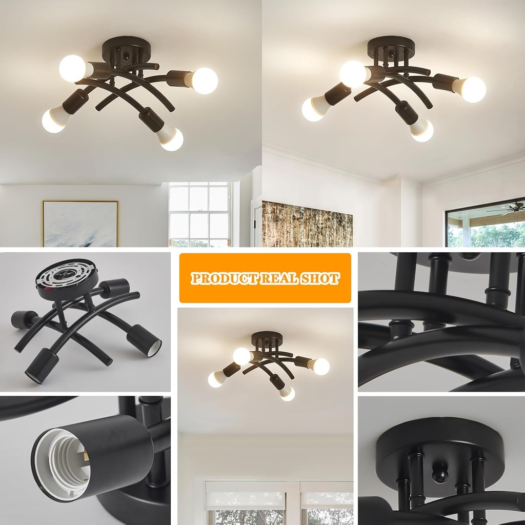 buxvrcs-semi-flush-mount-ceiling-light-f-4.jpg