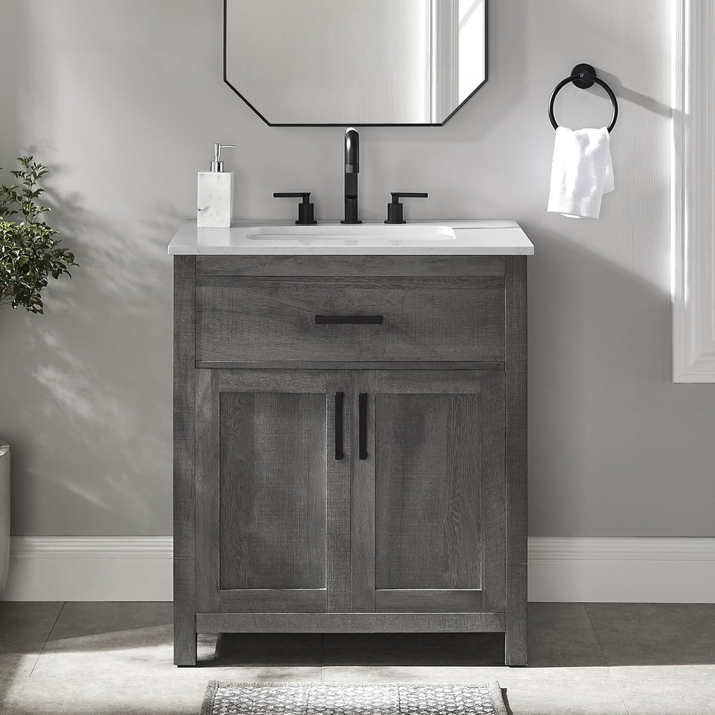 ella-grey-brown-wood-30-inch-single-bath-6.jpg