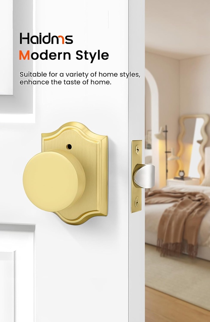 haidms-gold-door-knobs-interior-heavy-du-2.jpg