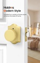 haidms-gold-door-knobs-interior-heavy-du-2.jpg