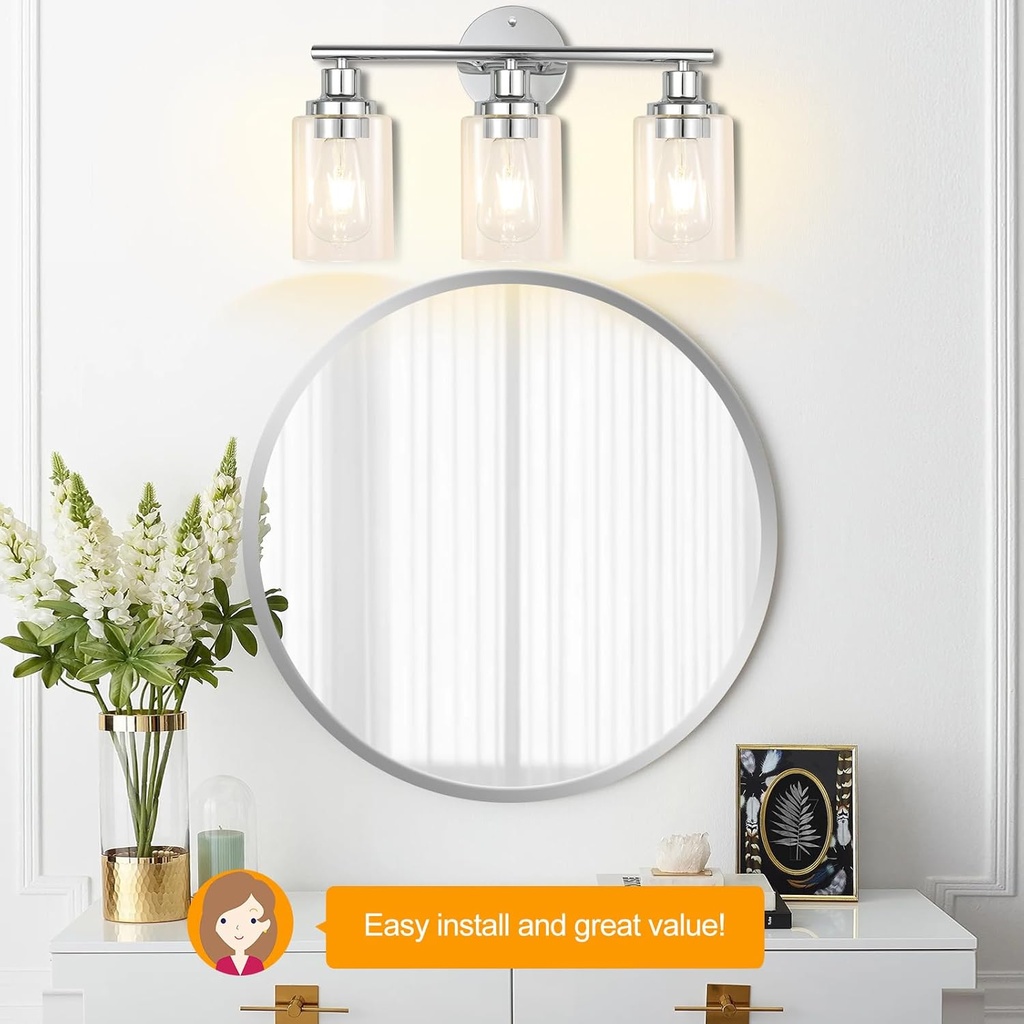 bathroom-light-fixtures-chrome-vanity-li-5.jpg