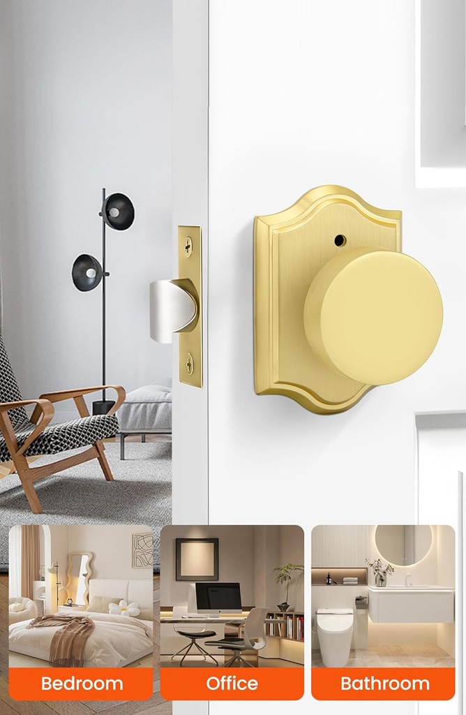 haidms-gold-door-knobs-interior-heavy-du-3.jpg