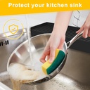 silicone-sink-edge-protectors---multifun-4.jpg