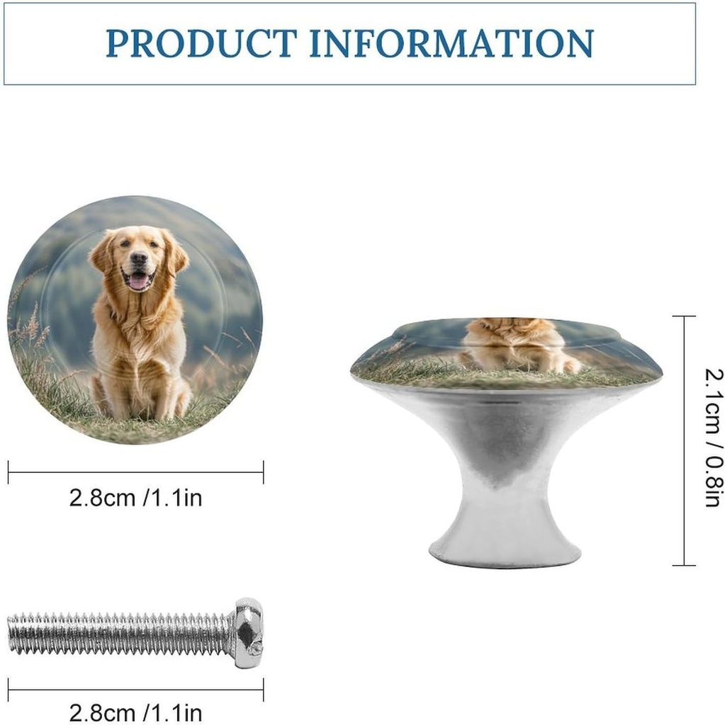 golden-retriever-dog-cabinet-handles-2-p-2.jpg