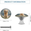 golden-retriever-dog-cabinet-handles-2-p-2.jpg