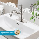 gotonovo-bathroom-sink-faucet-1-hole-sin-2.jpg