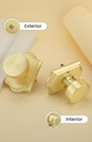 haidms-gold-door-knobs-interior-heavy-du-4.jpg