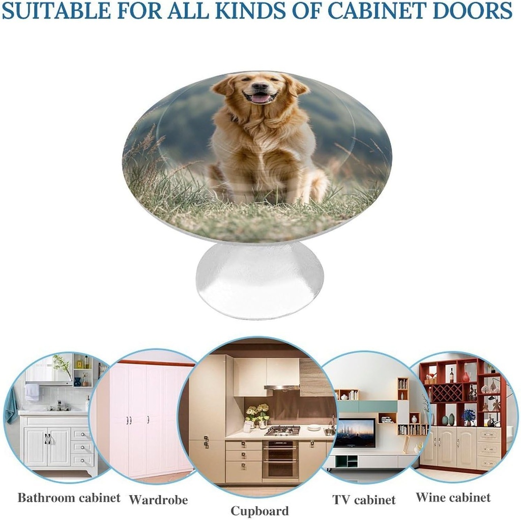 golden-retriever-dog-cabinet-handles-2-p-3.jpg