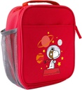 cafepress-space-snoopy-reusable-lunch-bo-4.jpg