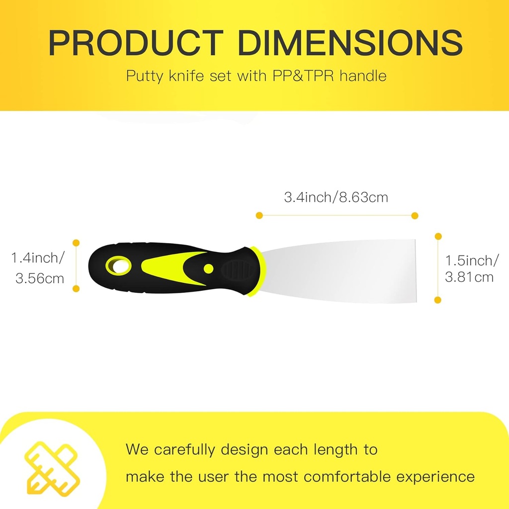 dekeones-putty-knife-scrapers-15-inch-sp-2.jpg