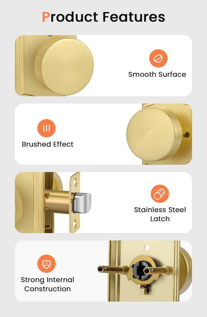 haidms-gold-door-knobs-interior-heavy-du-5.jpg