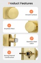 haidms-gold-door-knobs-interior-heavy-du-5.jpg