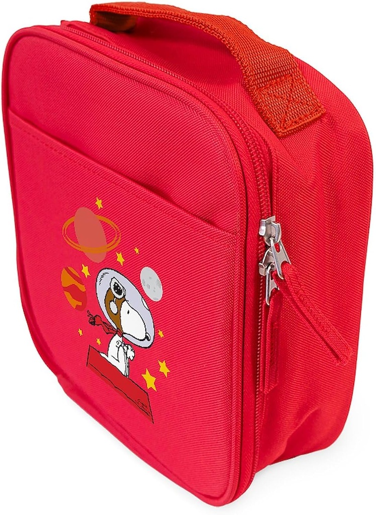 cafepress-space-snoopy-reusable-lunch-bo-5.jpg