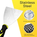 dekeones-putty-knife-scrapers-15-inch-sp-3.jpg