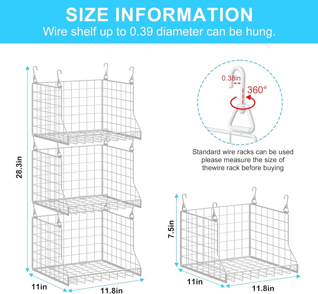3-tier-foldable-laundry-basket-organizer-6.jpg
