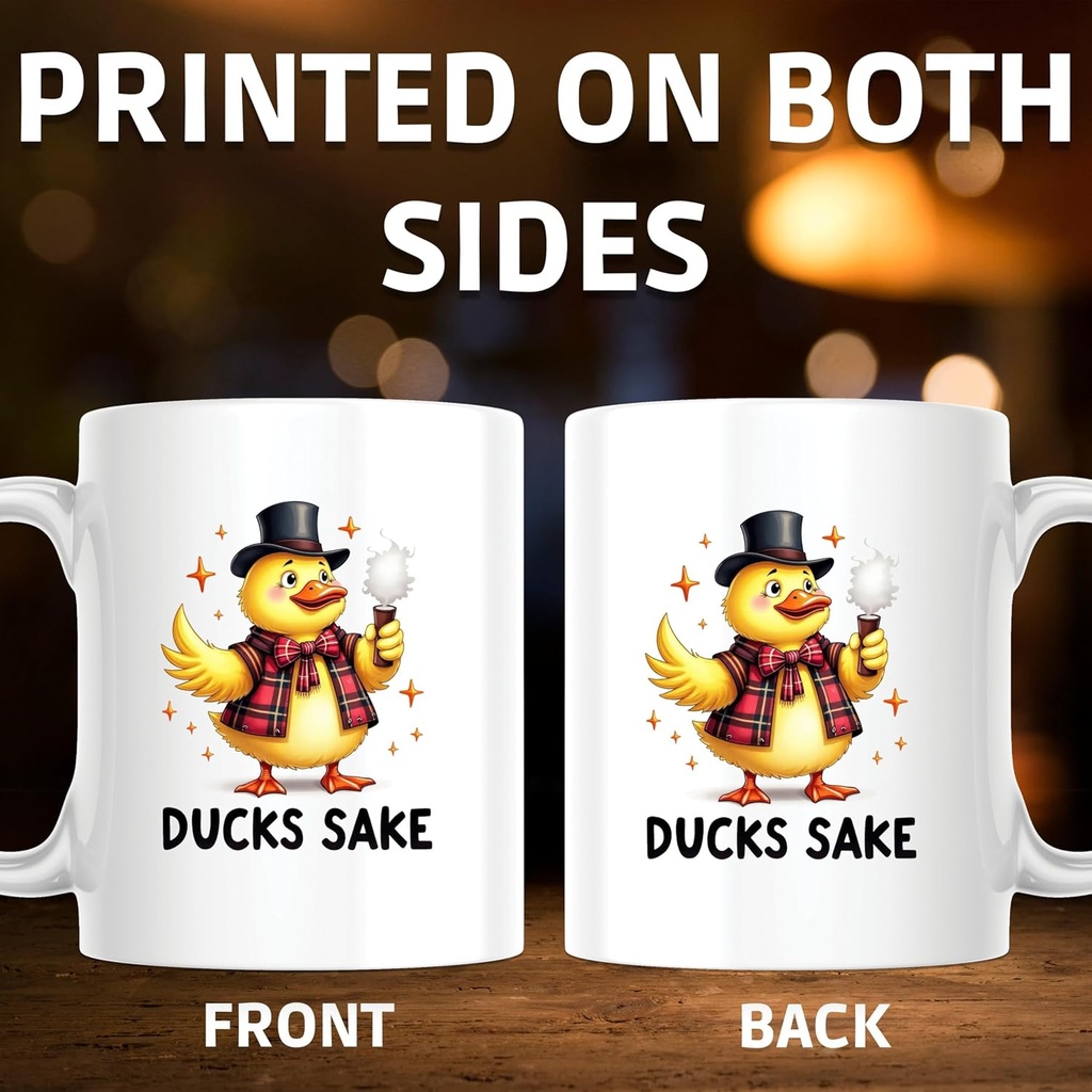ducks-sake-coffee-mug---funny-cartoon-du-3.jpg