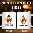 ducks-sake-coffee-mug---funny-cartoon-du-3.jpg