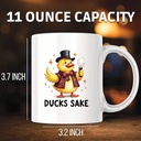 ducks-sake-coffee-mug---funny-cartoon-du-4.jpg