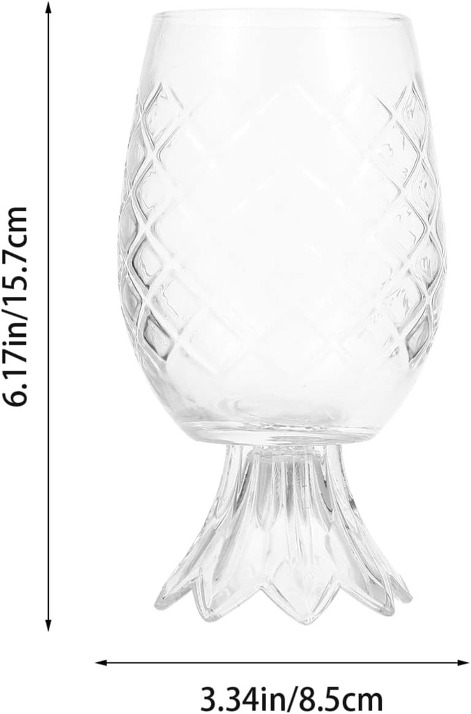 aboofan-1pc-decorative-pineapple-cocktai-2.jpg