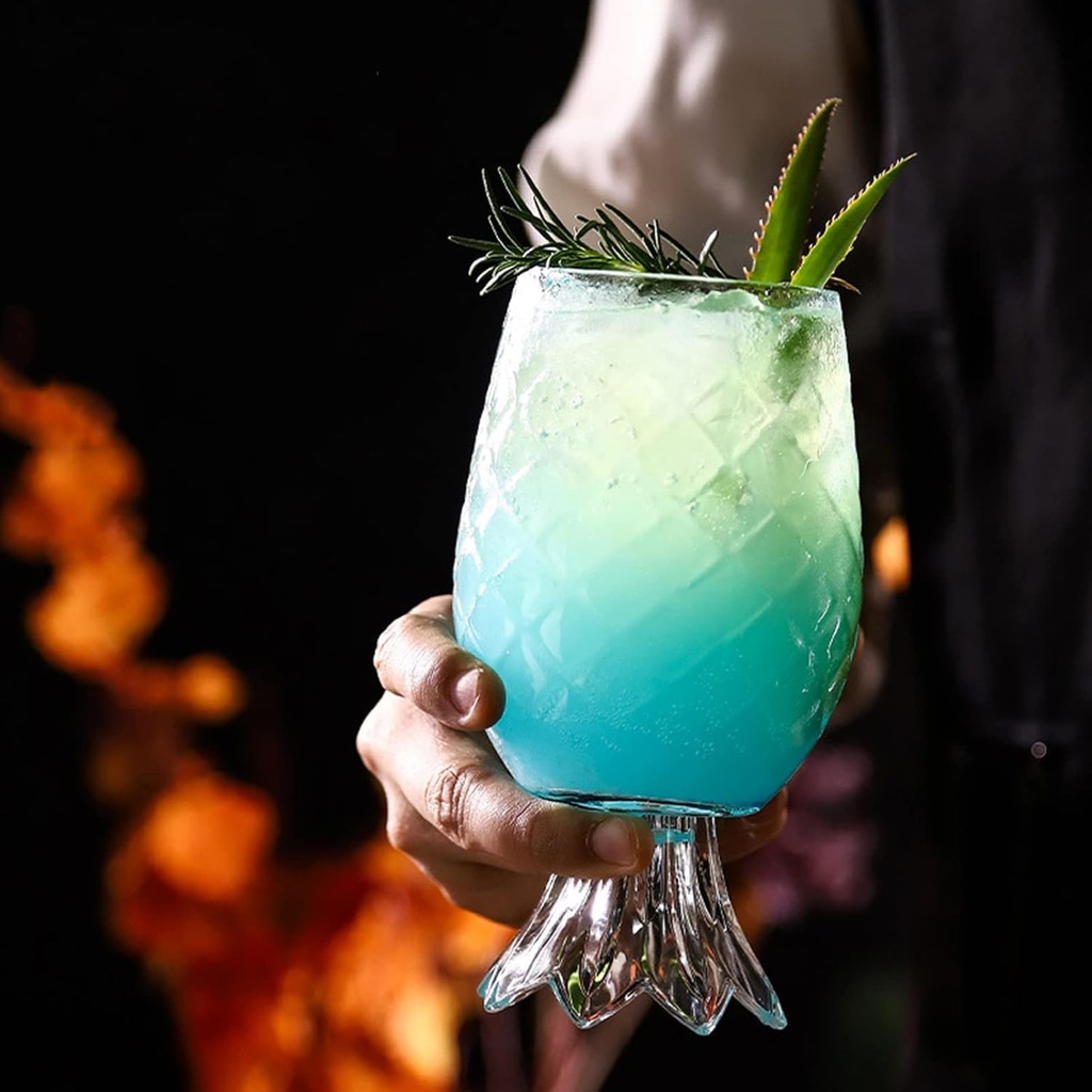 aboofan-1pc-decorative-pineapple-cocktai-3.jpg