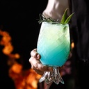 aboofan-1pc-decorative-pineapple-cocktai-3.jpg