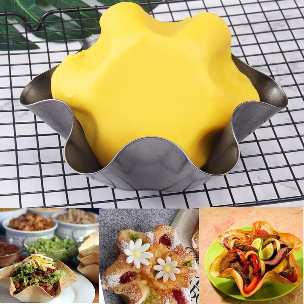 kafear-4-packs-taco-salad-bowl-maker-mol-6.jpg