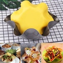 kafear-4-packs-taco-salad-bowl-maker-mol-6.jpg