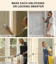smart-keypad-door-lock-with-handle-smart-2.jpg