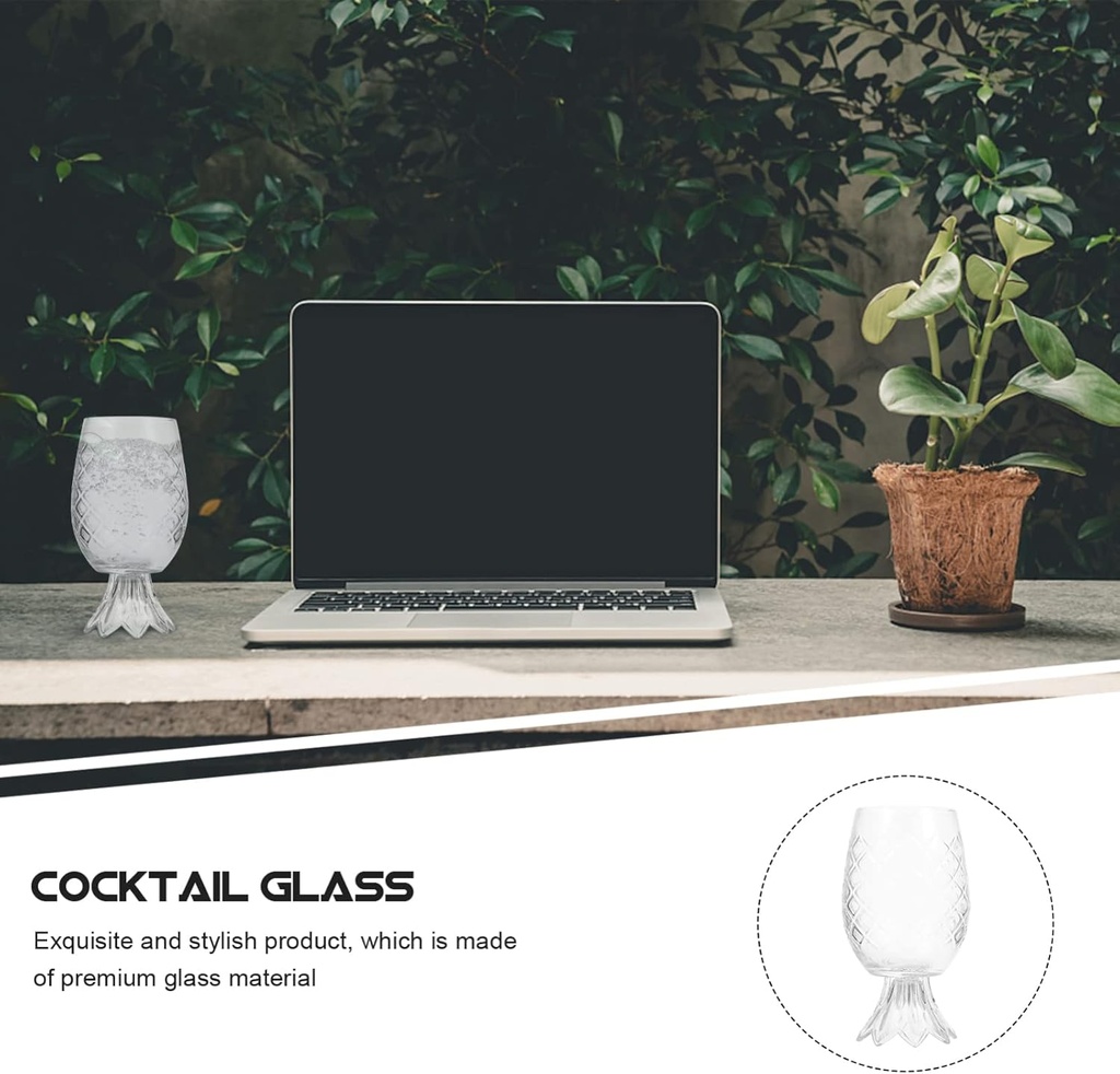 aboofan-1pc-decorative-pineapple-cocktai-4.jpg