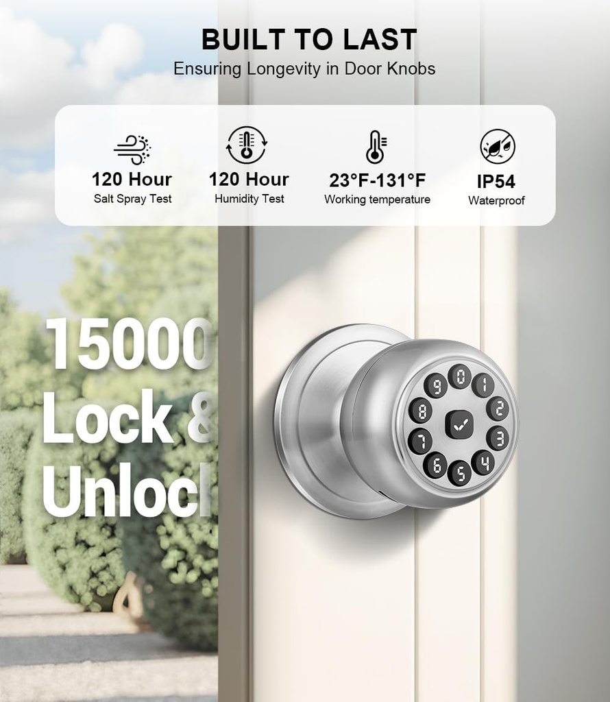 smart-keypad-door-lock-with-handle-smart-3.jpg