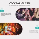 aboofan-1pc-decorative-pineapple-cocktai-5.jpg