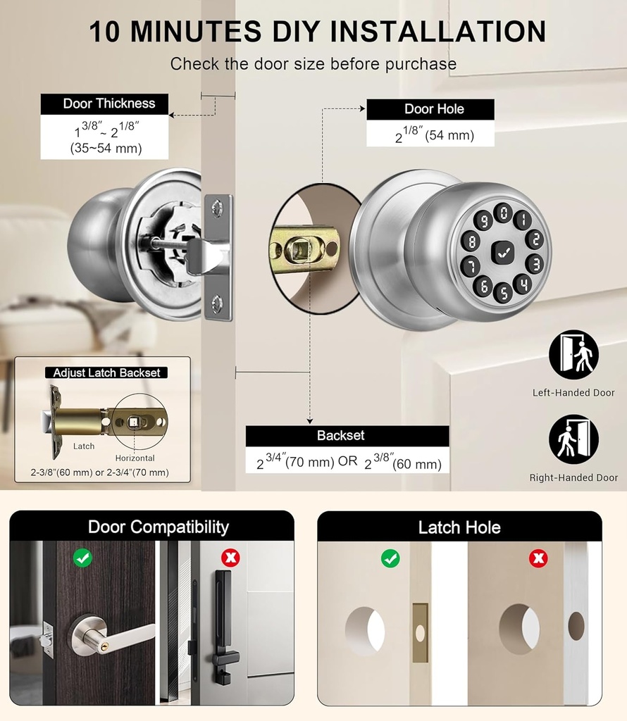 smart-keypad-door-lock-with-handle-smart-6.jpg