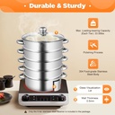 5-tier-stainless-steel-steamer-24cm944in-5.jpg